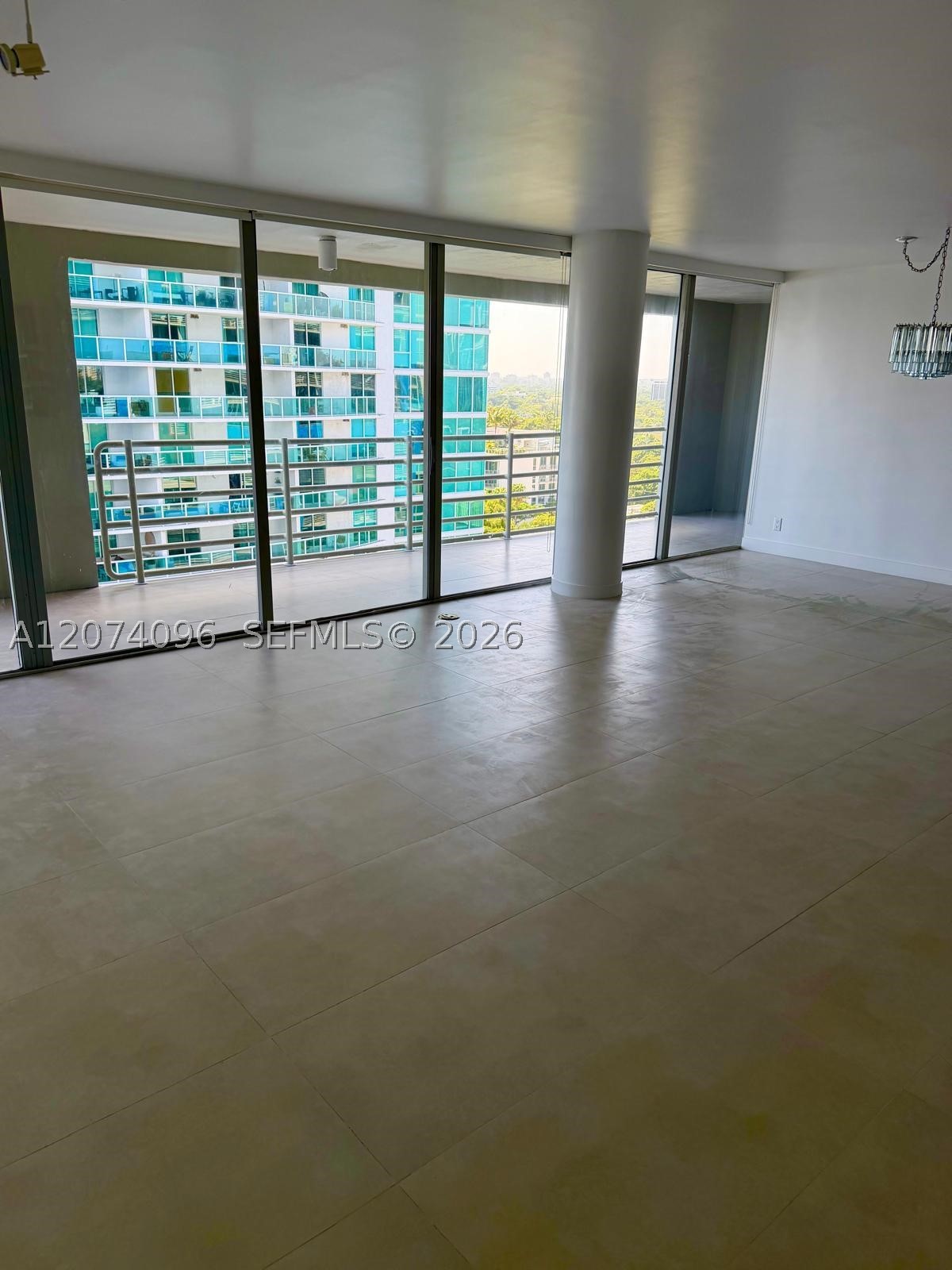 image Atlantis on Brickell10