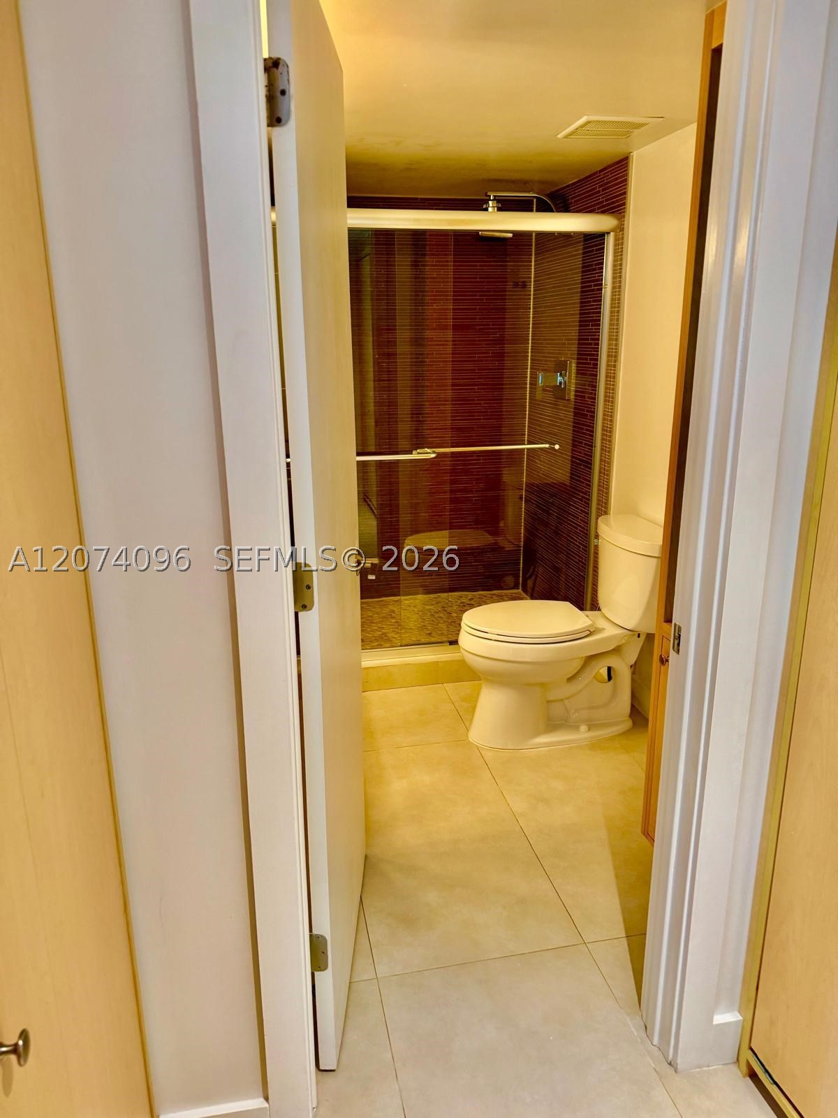 image Atlantis on Brickell13