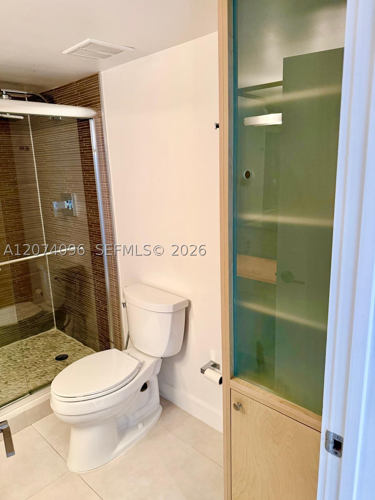 image Atlantis on Brickell14