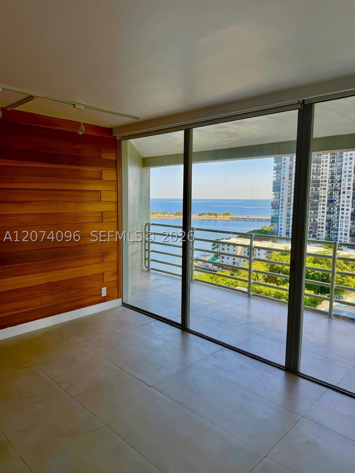 image Atlantis on Brickell17