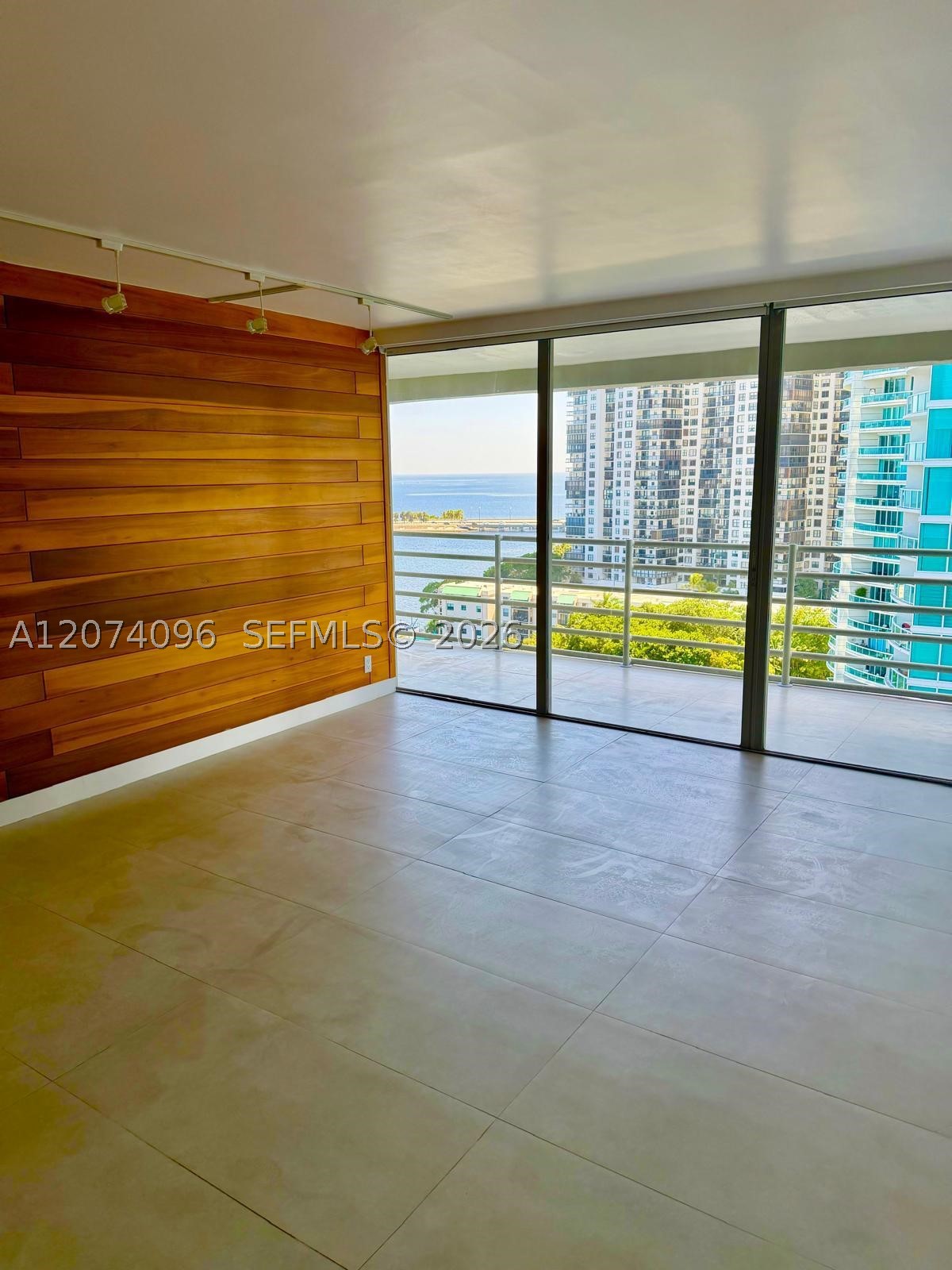 image Atlantis on Brickell18