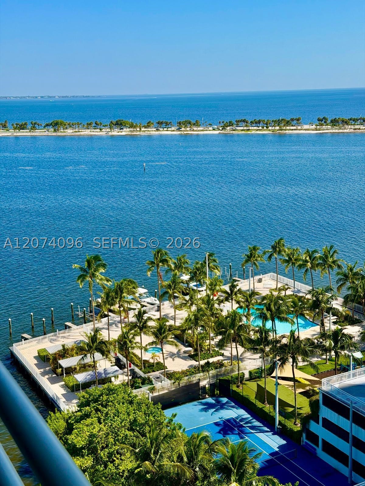 image Atlantis on Brickell1