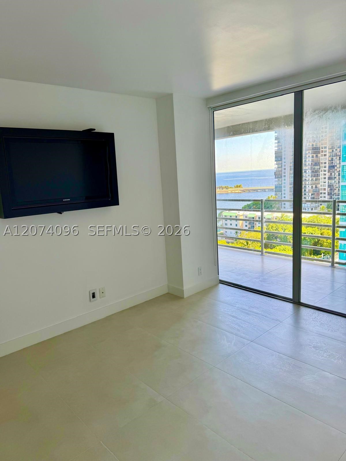 image Atlantis on Brickell20