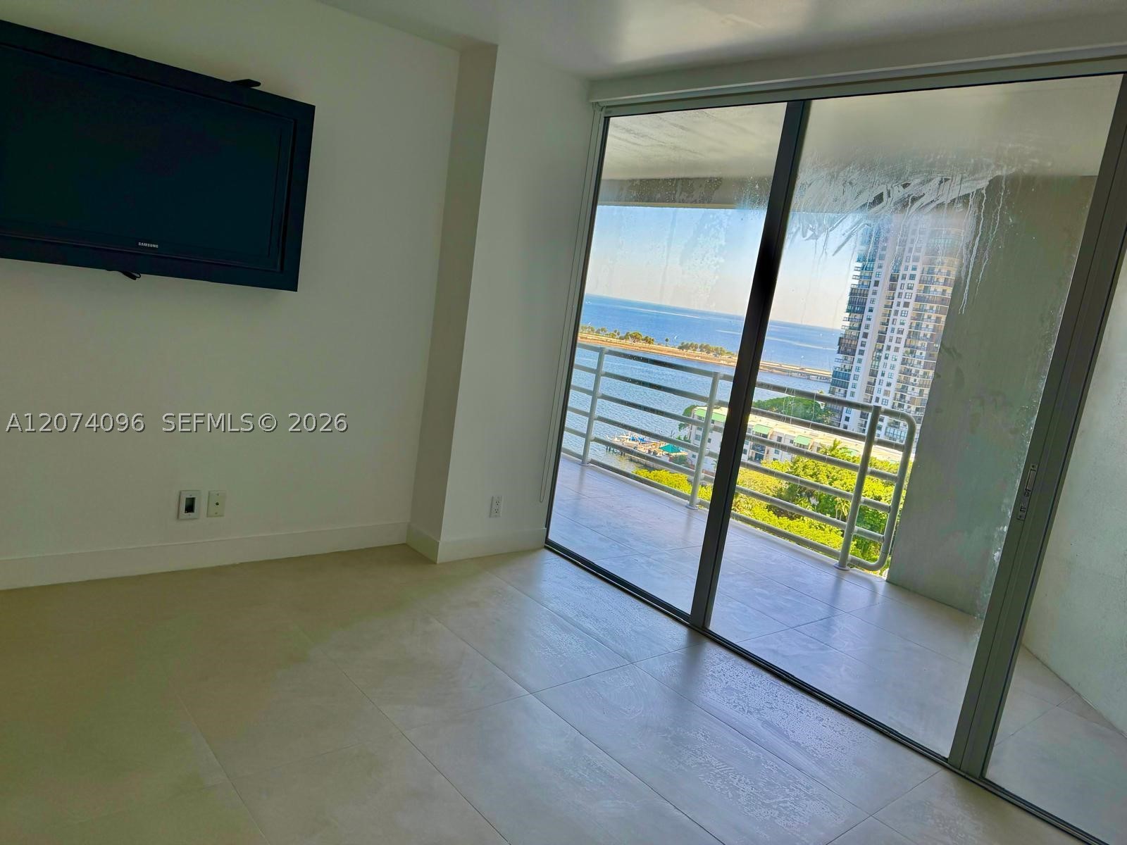 image Atlantis on Brickell21