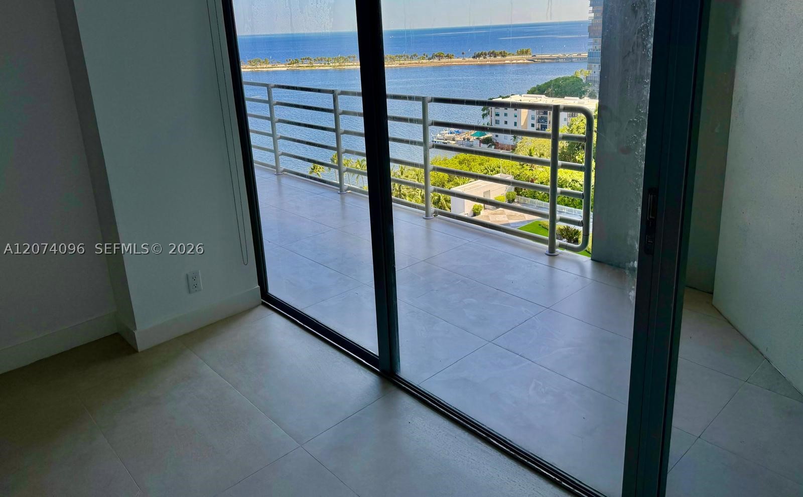image Atlantis on Brickell22