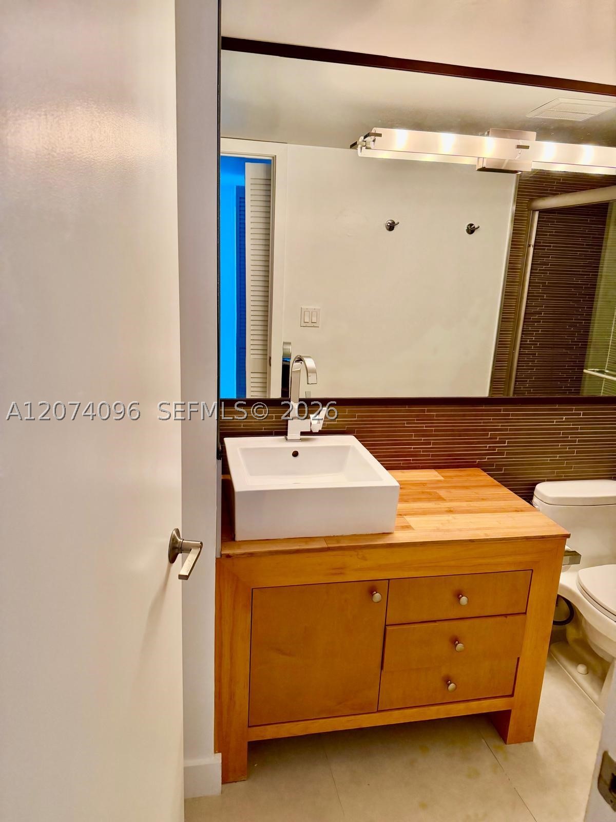 image Atlantis on Brickell25