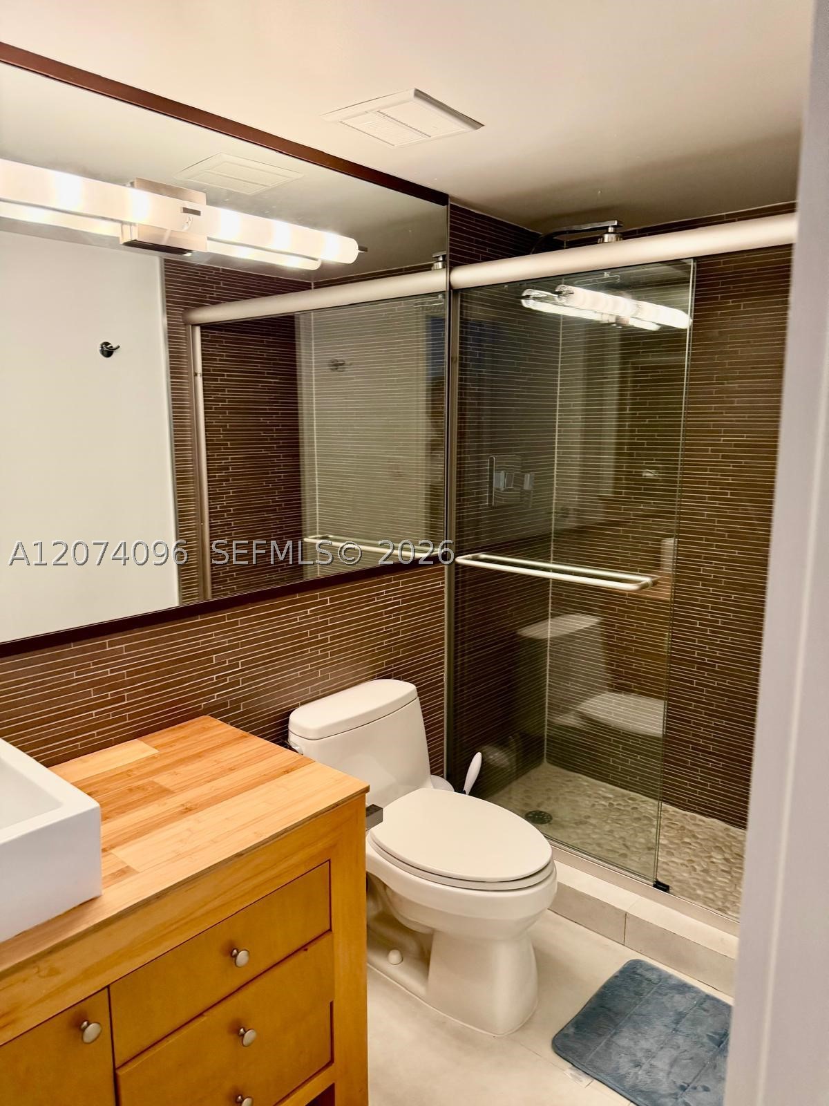 image Atlantis on Brickell26