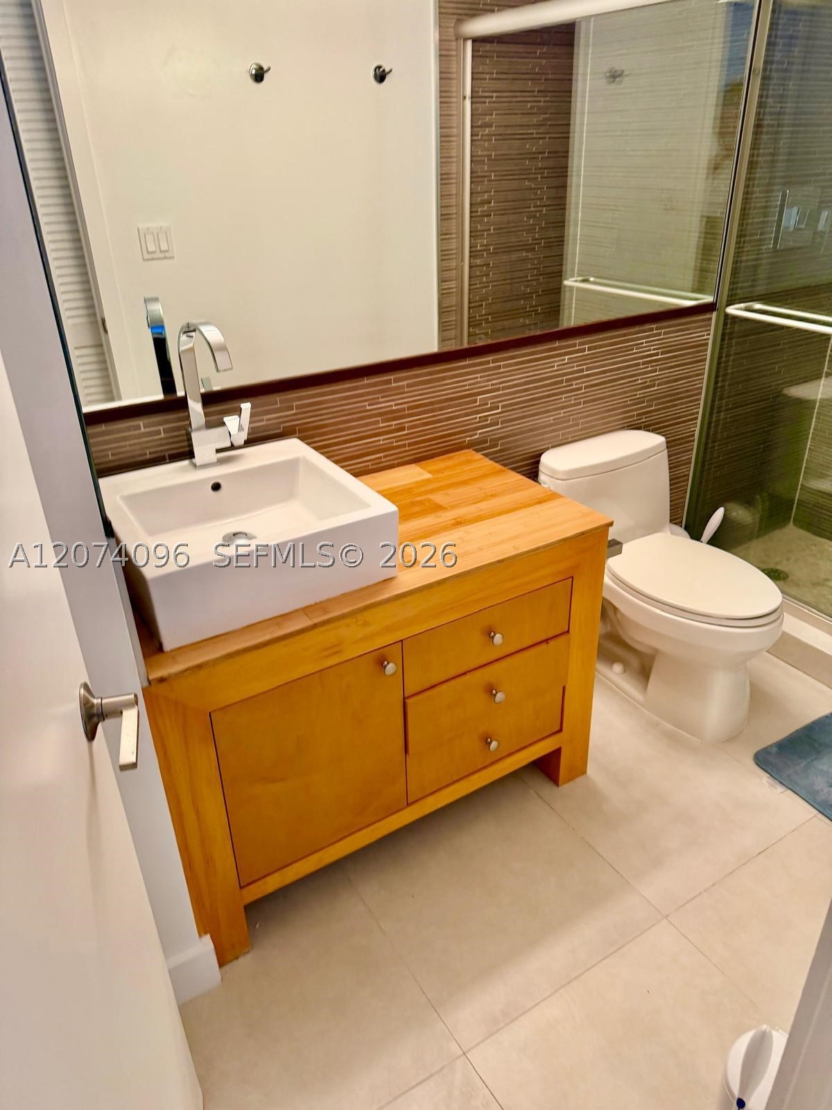 image Atlantis on Brickell27