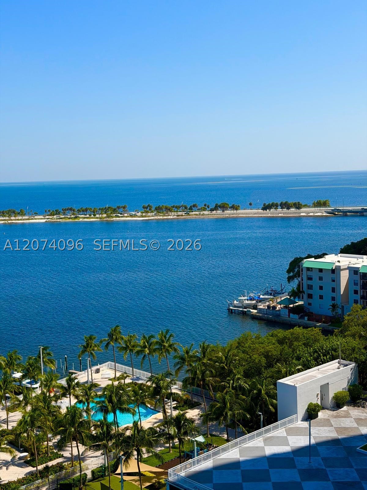 image Atlantis on Brickell2