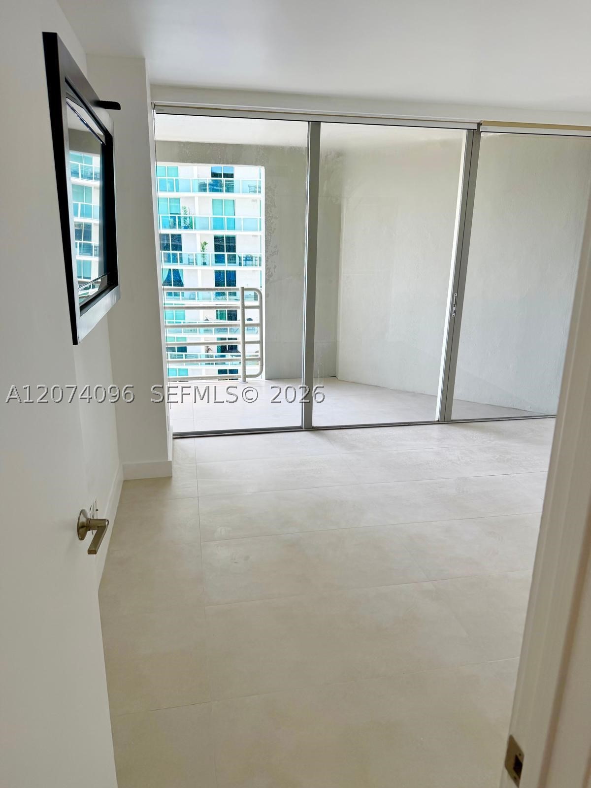 image Atlantis on Brickell29