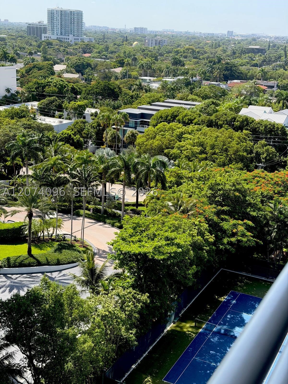 image Atlantis on Brickell3