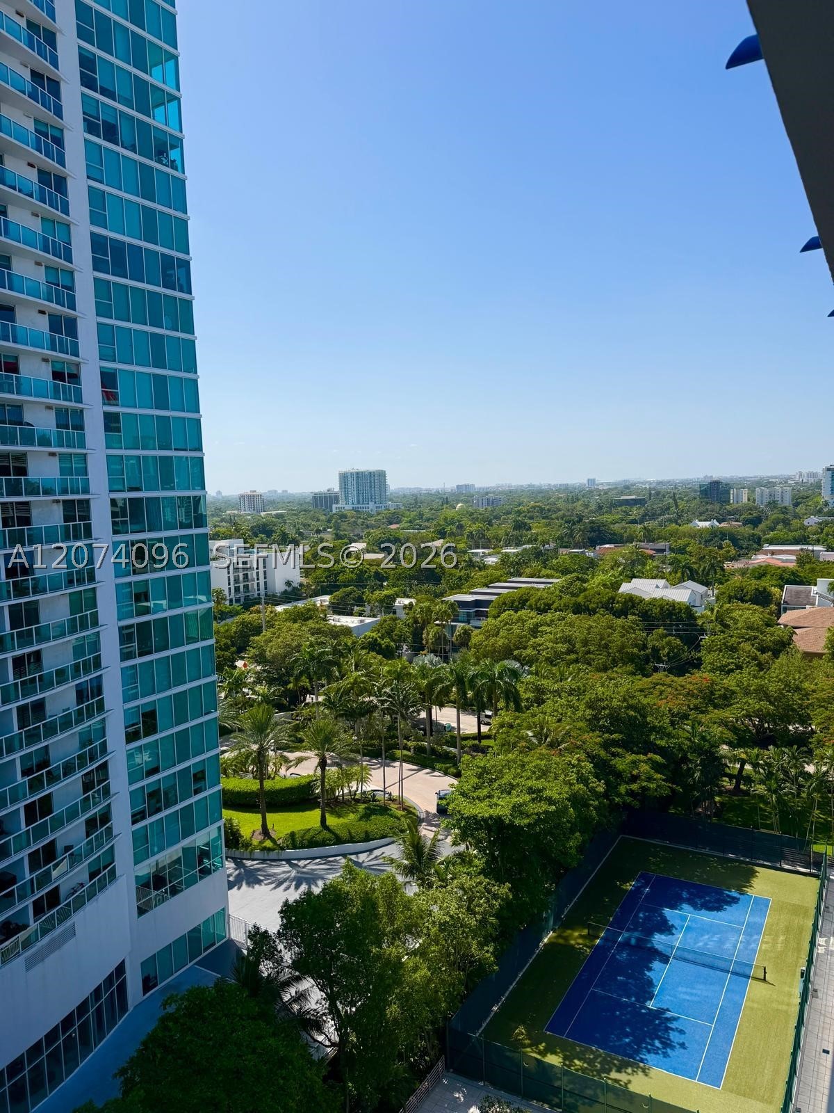 image Atlantis on Brickell4