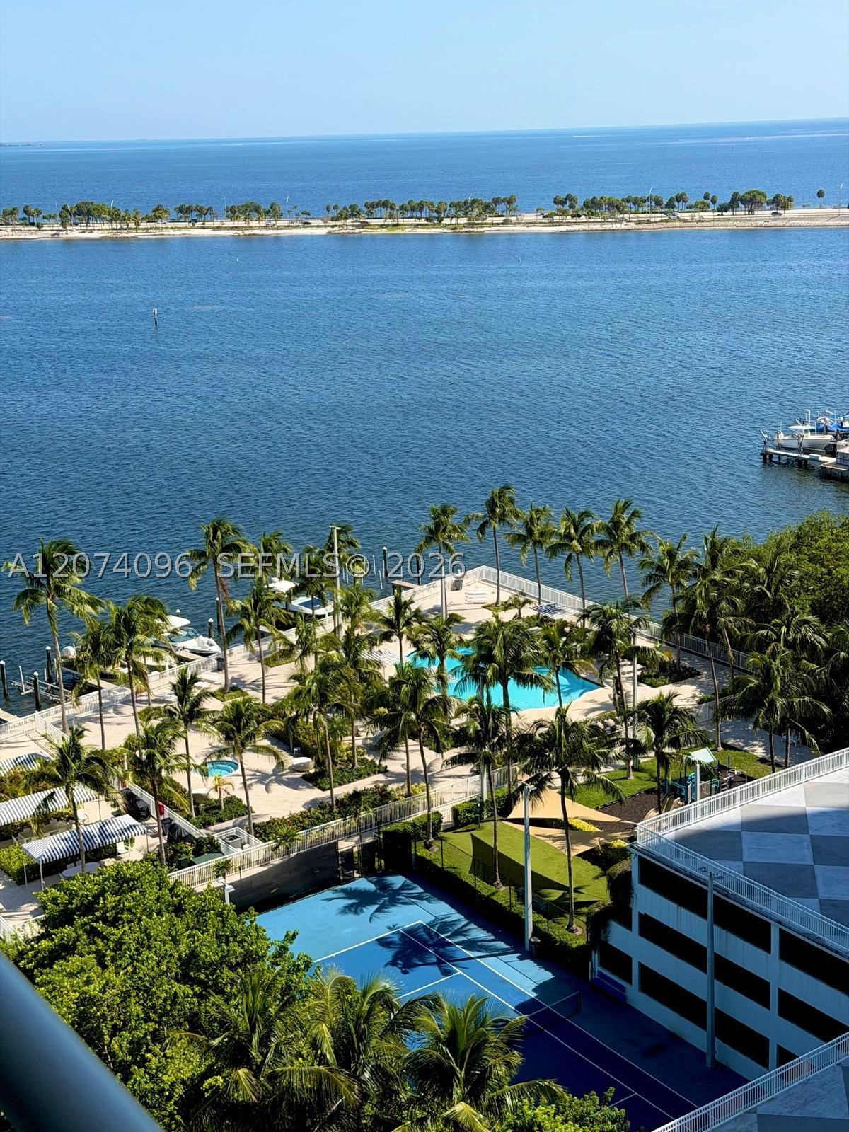 image Atlantis on Brickell5