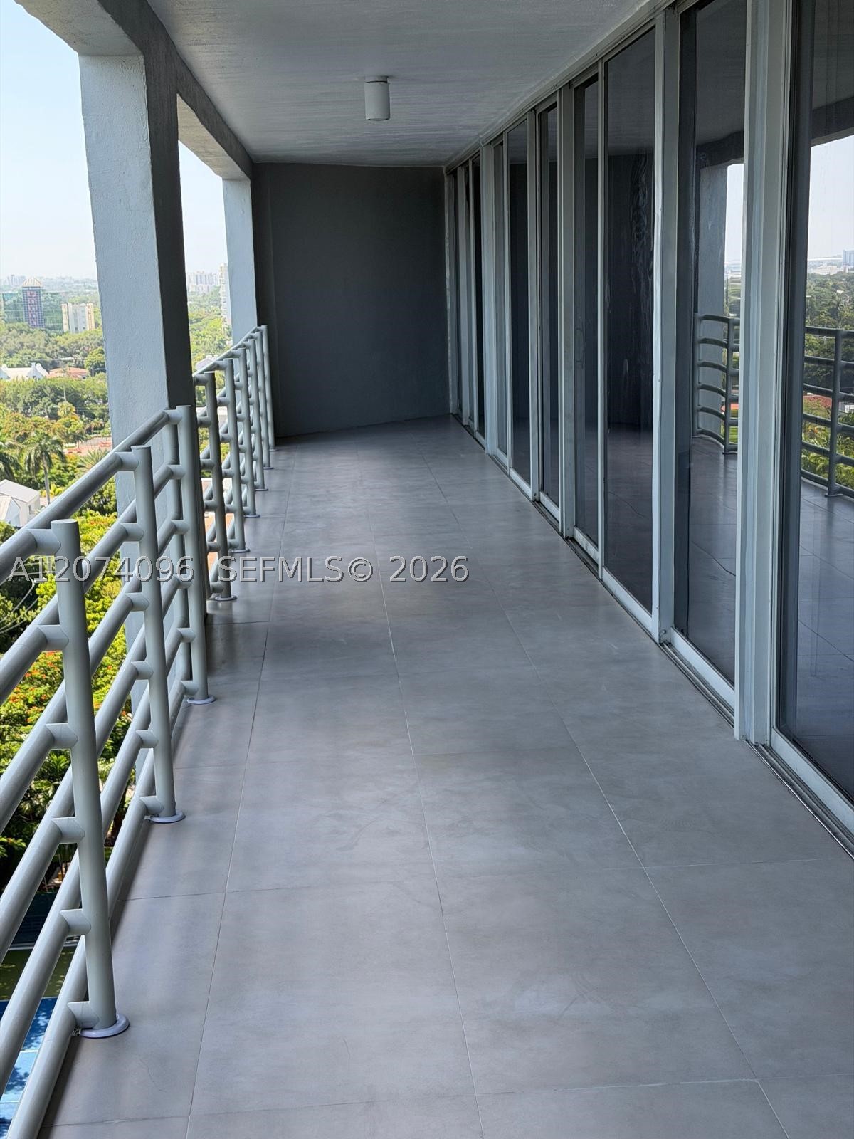 image Atlantis on Brickell6