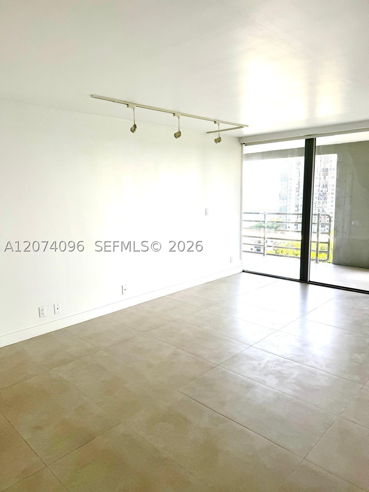 image Atlantis on Brickell8
