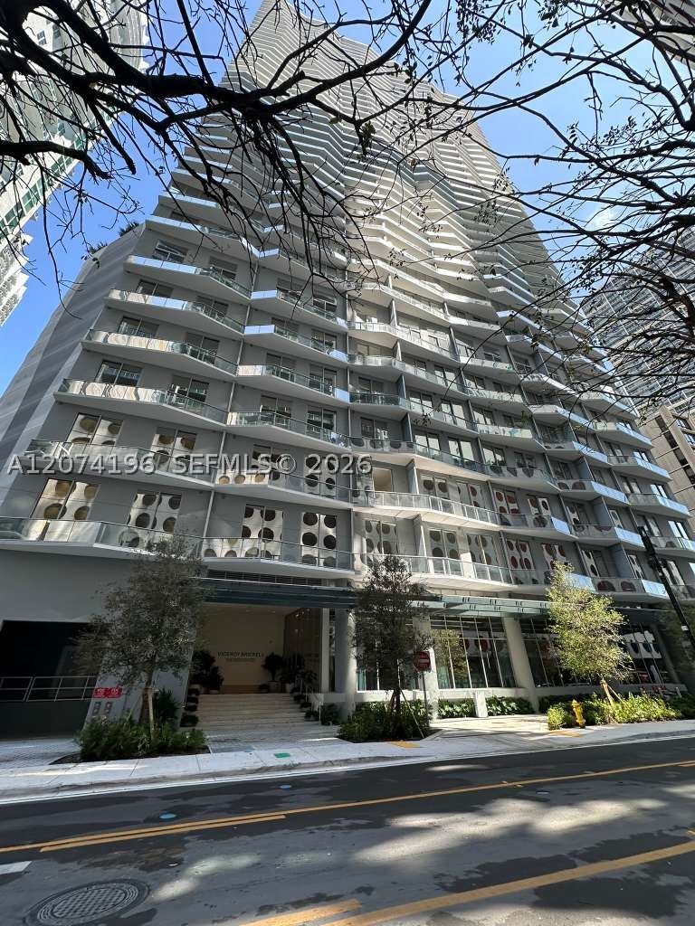 image Viceroy Brickell Residences0
