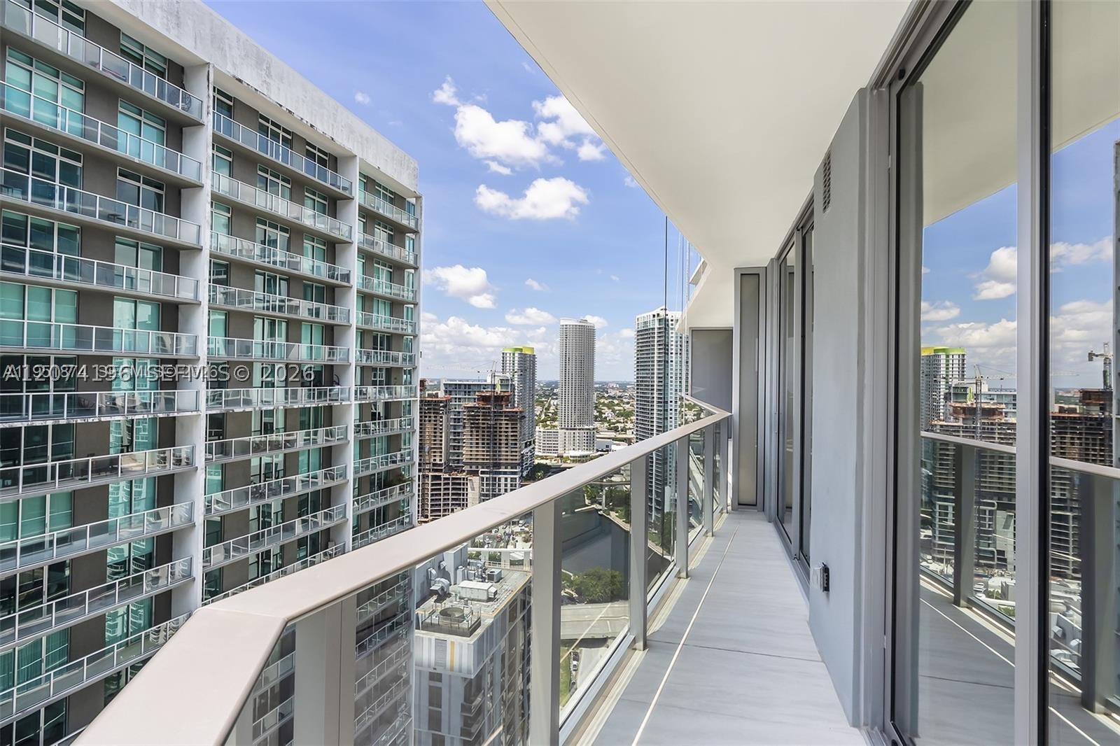 image Viceroy Brickell Residences10