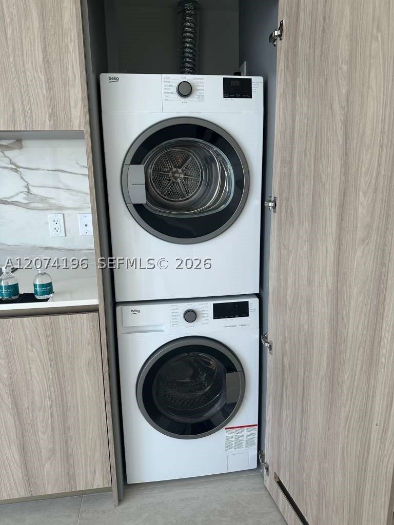 image Viceroy Brickell Residences11
