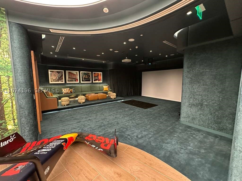 image Viceroy Brickell Residences14
