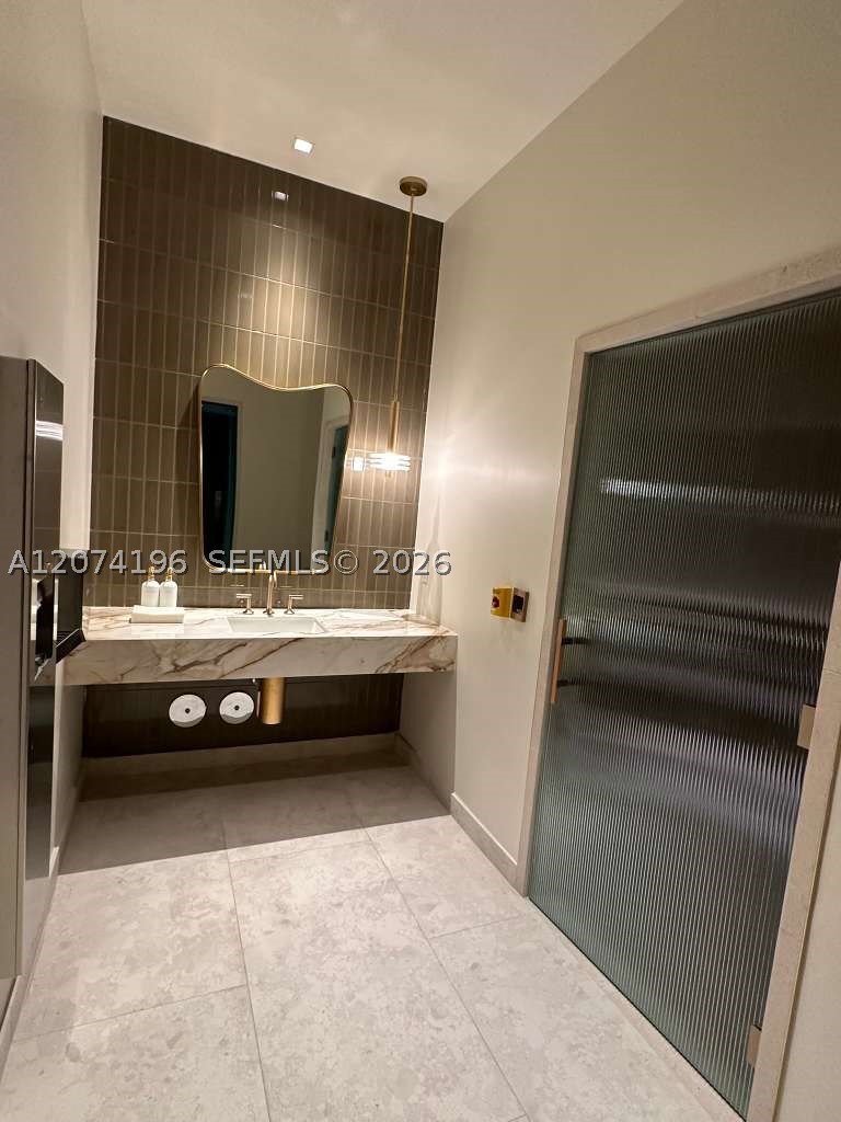 image Viceroy Brickell Residences20