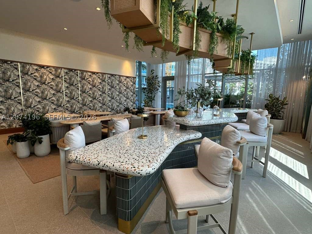 image Viceroy Brickell Residences22