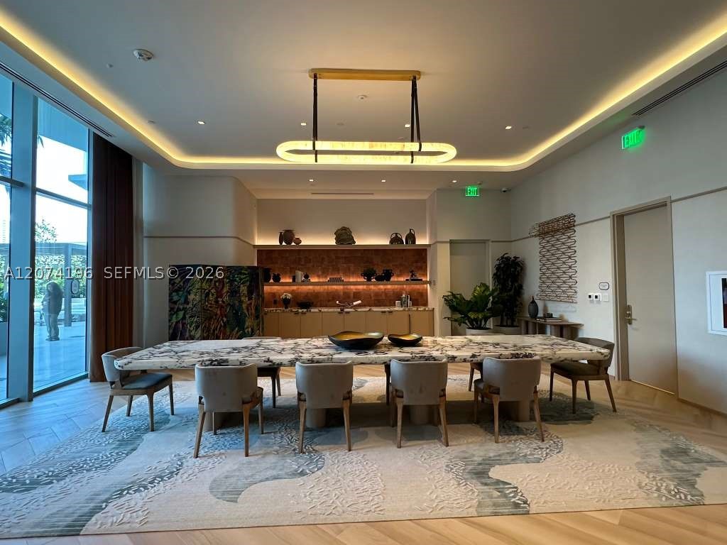 image Viceroy Brickell Residences26