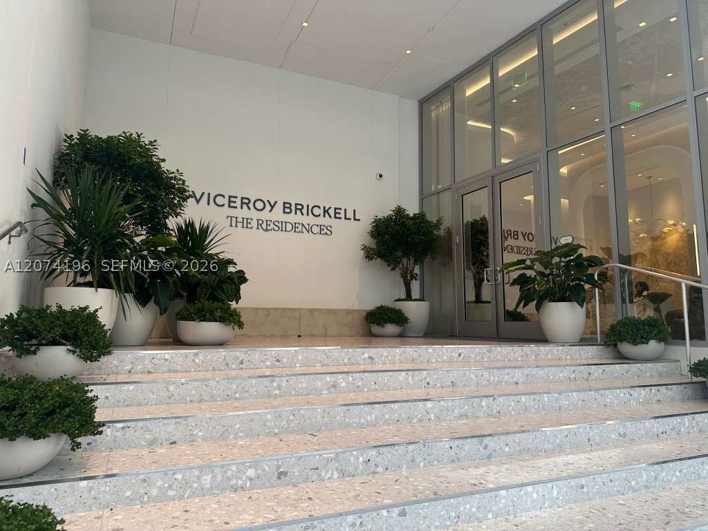 image Viceroy Brickell Residences2