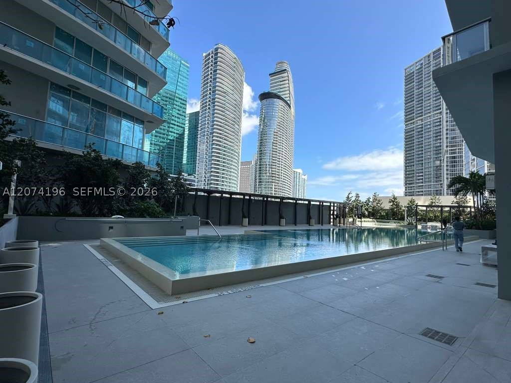 image Viceroy Brickell Residences31