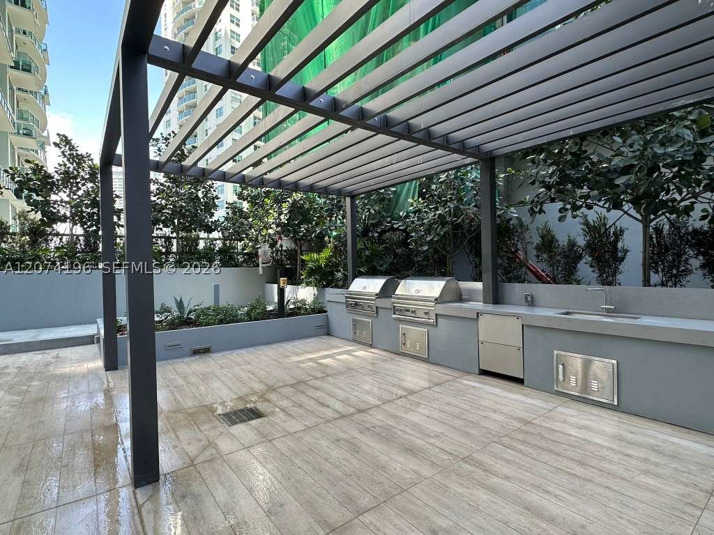 image Viceroy Brickell Residences32