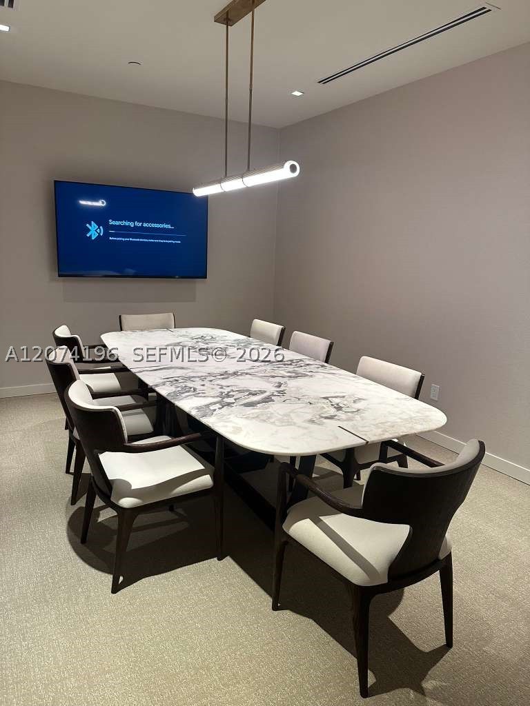 image Viceroy Brickell Residences41
