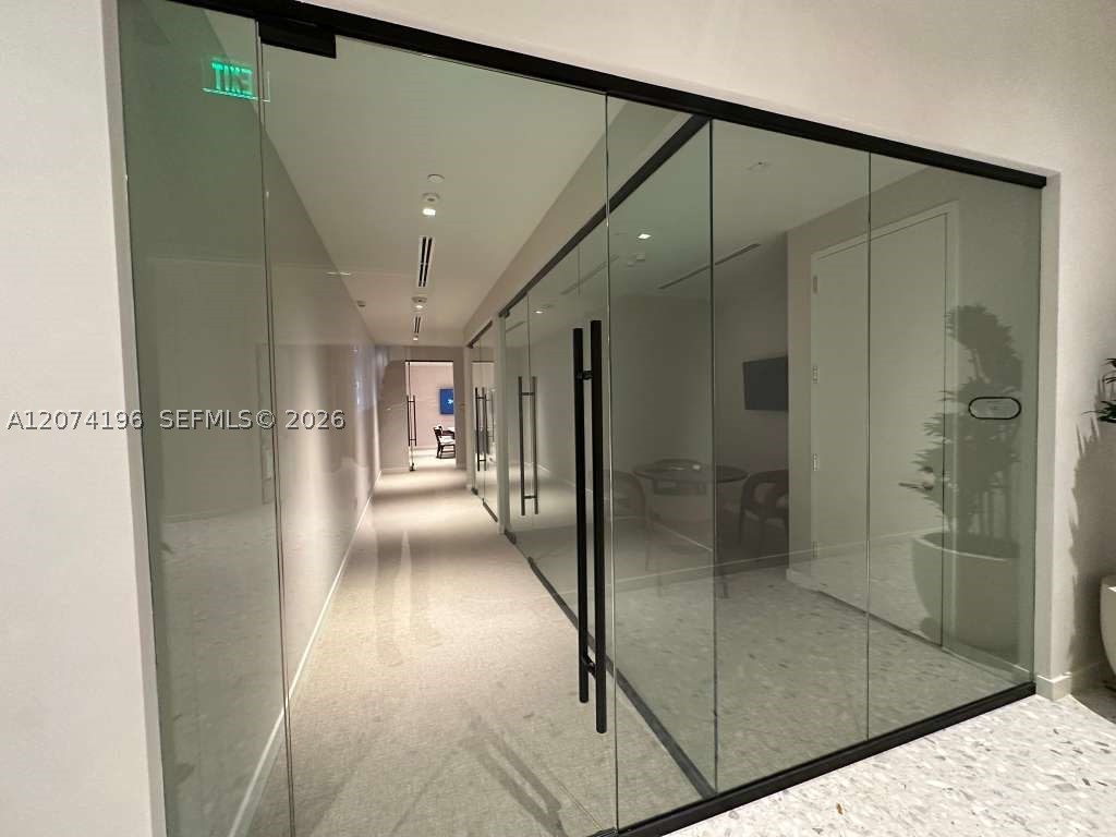 image Viceroy Brickell Residences42