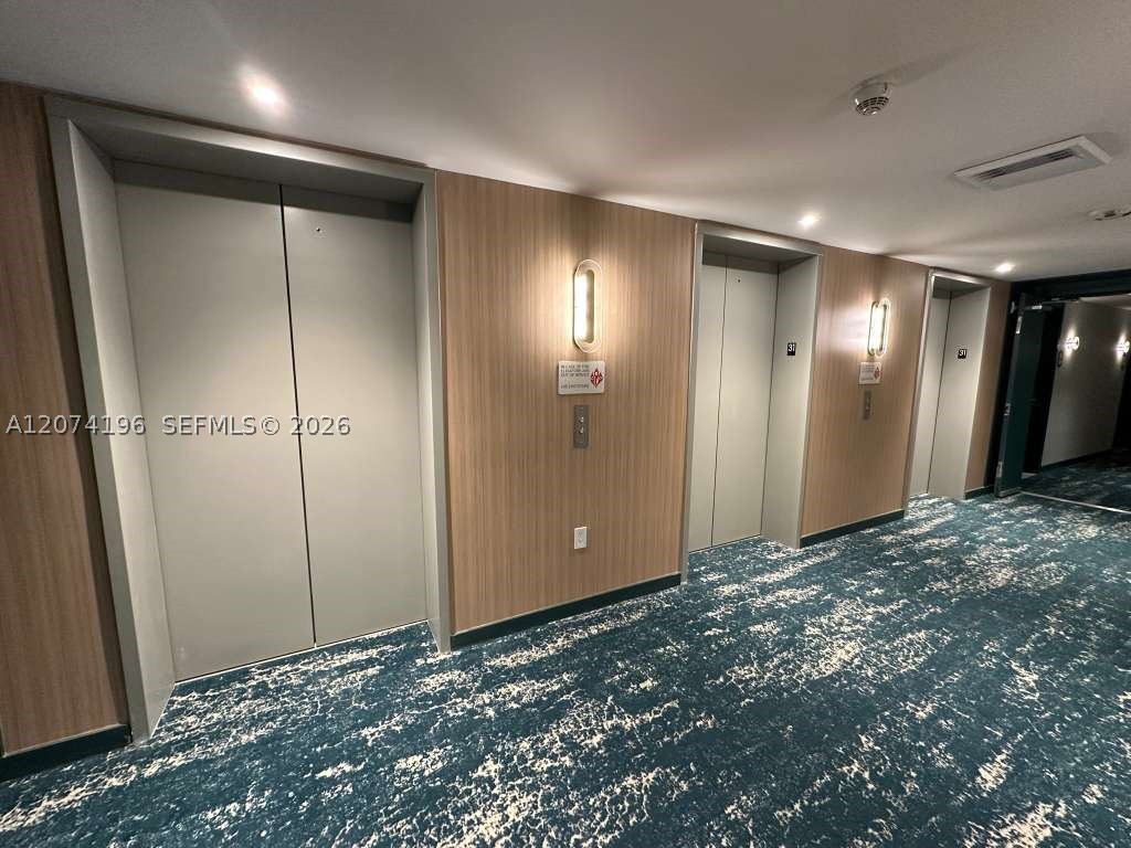 image Viceroy Brickell Residences47