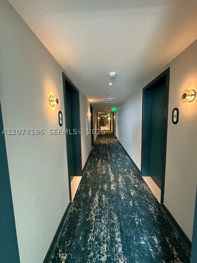 image Viceroy Brickell Residences48