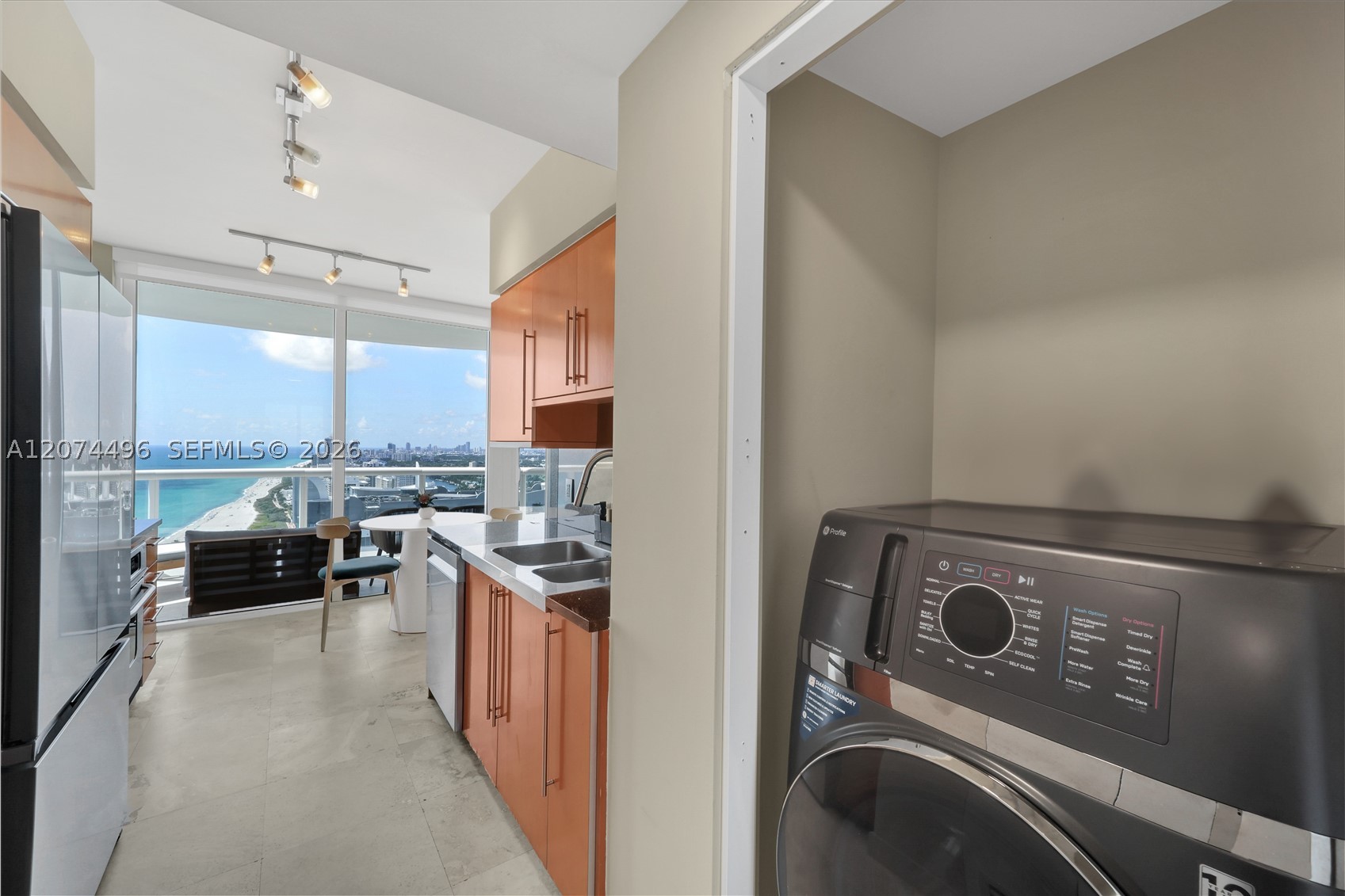 Undisclosed Address Miami Beach, FL 33141