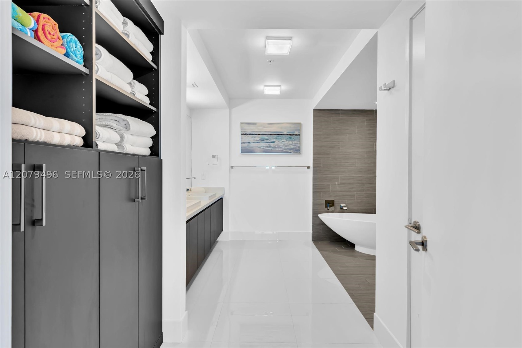 300 Sunny Isles Blvd #4-805 Sunny Isles Beach, FL 33160