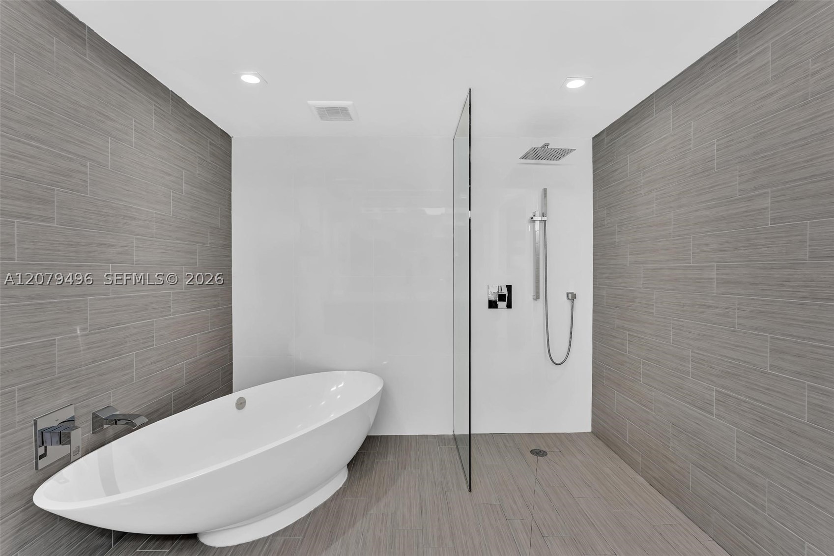 300 Sunny Isles Blvd #4-805 Sunny Isles Beach, FL 33160