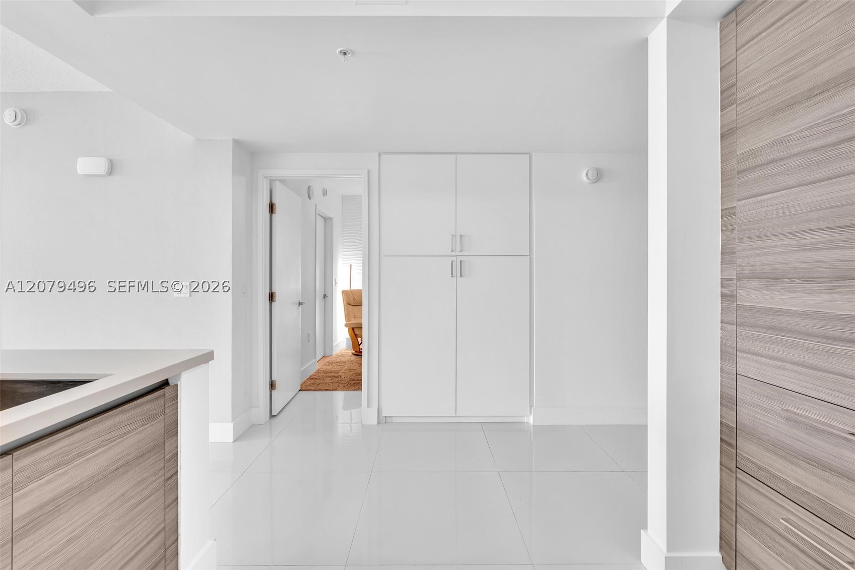 300 Sunny Isles Blvd #4-805 Sunny Isles Beach, FL 33160