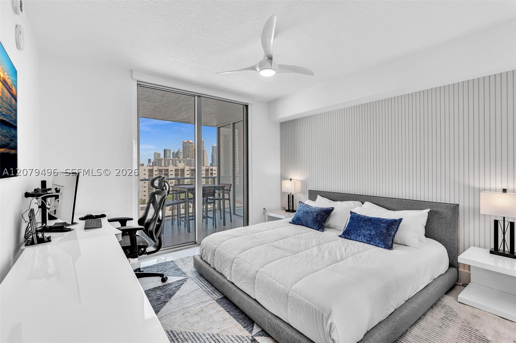 300 Sunny Isles Blvd #4-805 Sunny Isles Beach, FL 33160