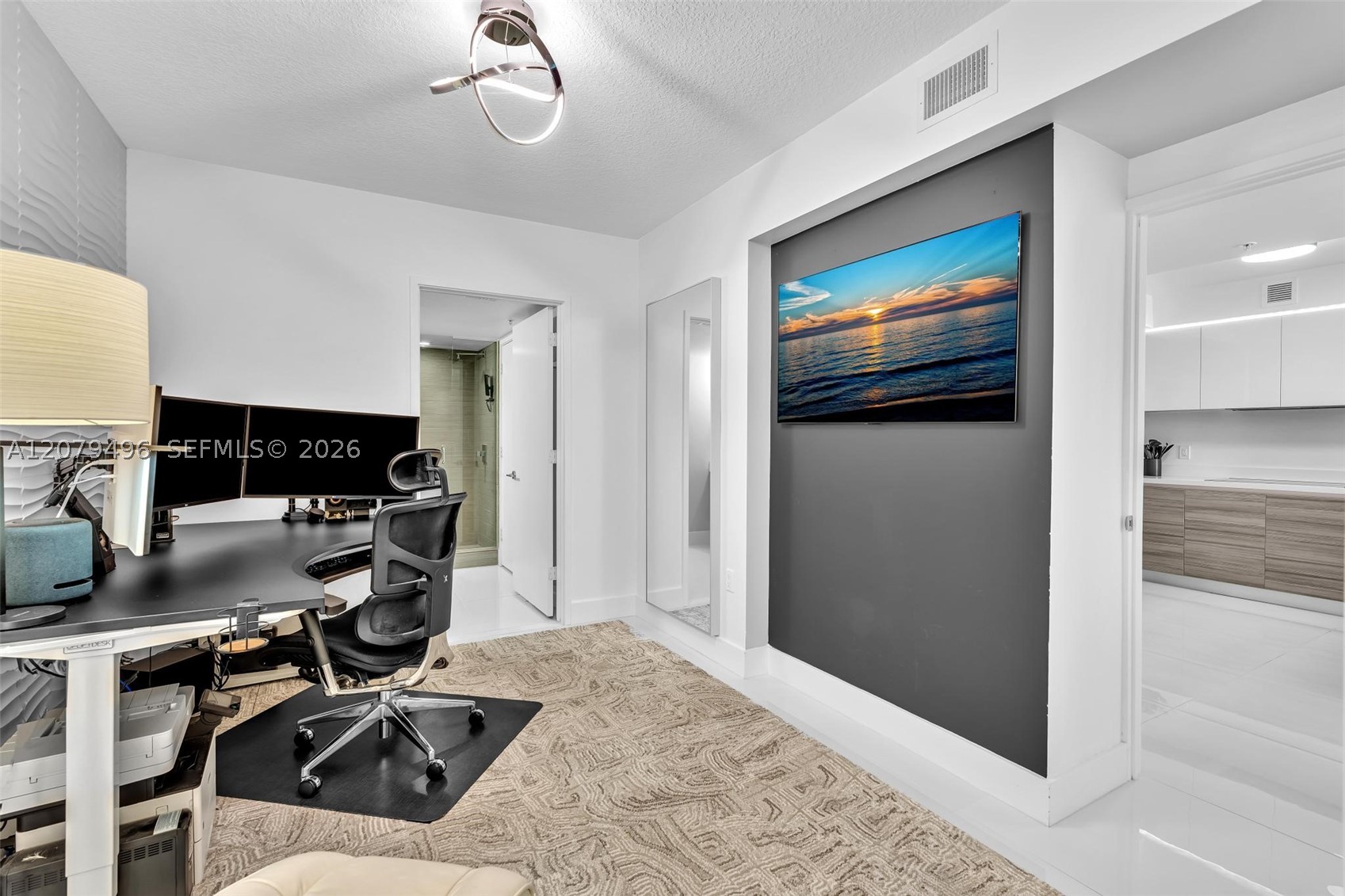 300 Sunny Isles Blvd #4-805 Sunny Isles Beach, FL 33160