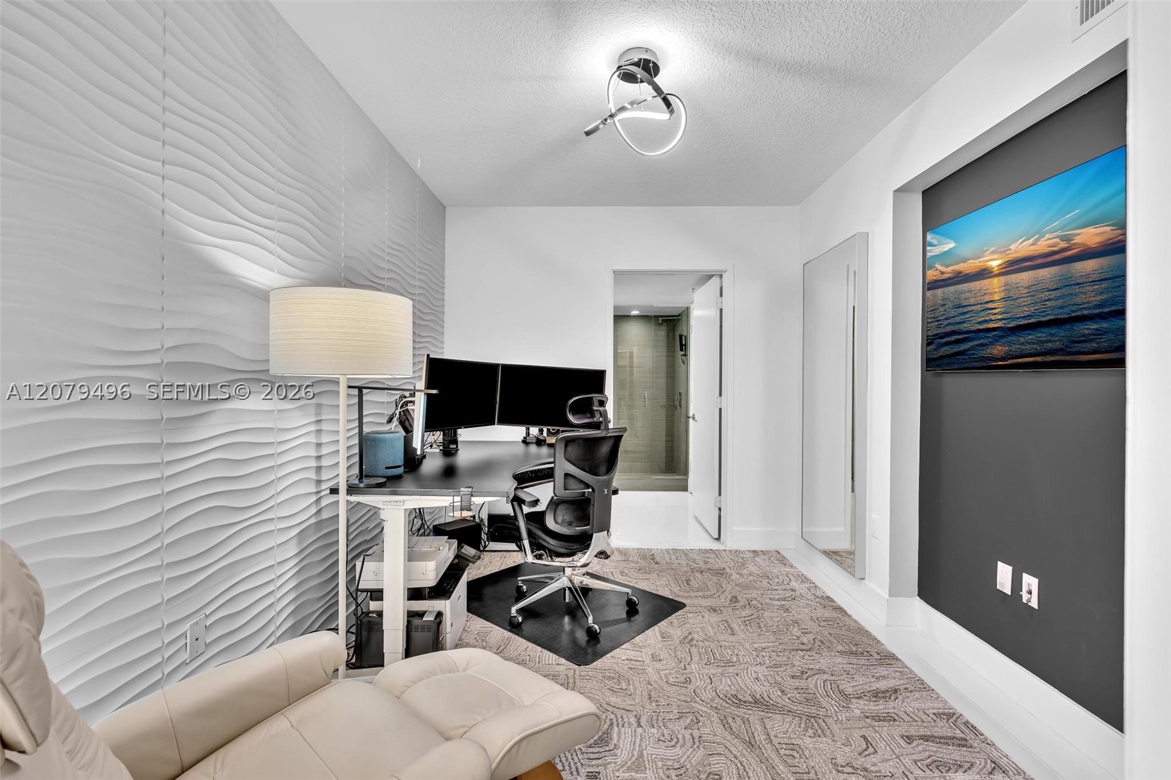300 Sunny Isles Blvd #4-805 Sunny Isles Beach, FL 33160