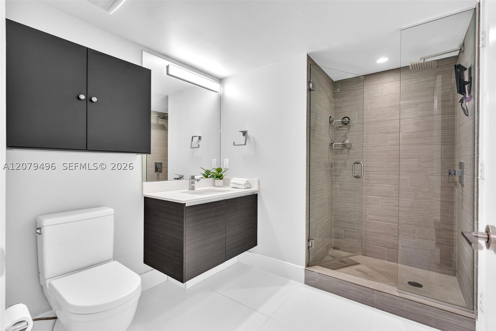 300 Sunny Isles Blvd #4-805 Sunny Isles Beach, FL 33160