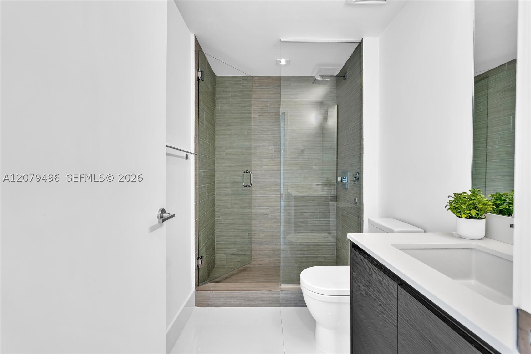 300 Sunny Isles Blvd #4-805 Sunny Isles Beach, FL 33160