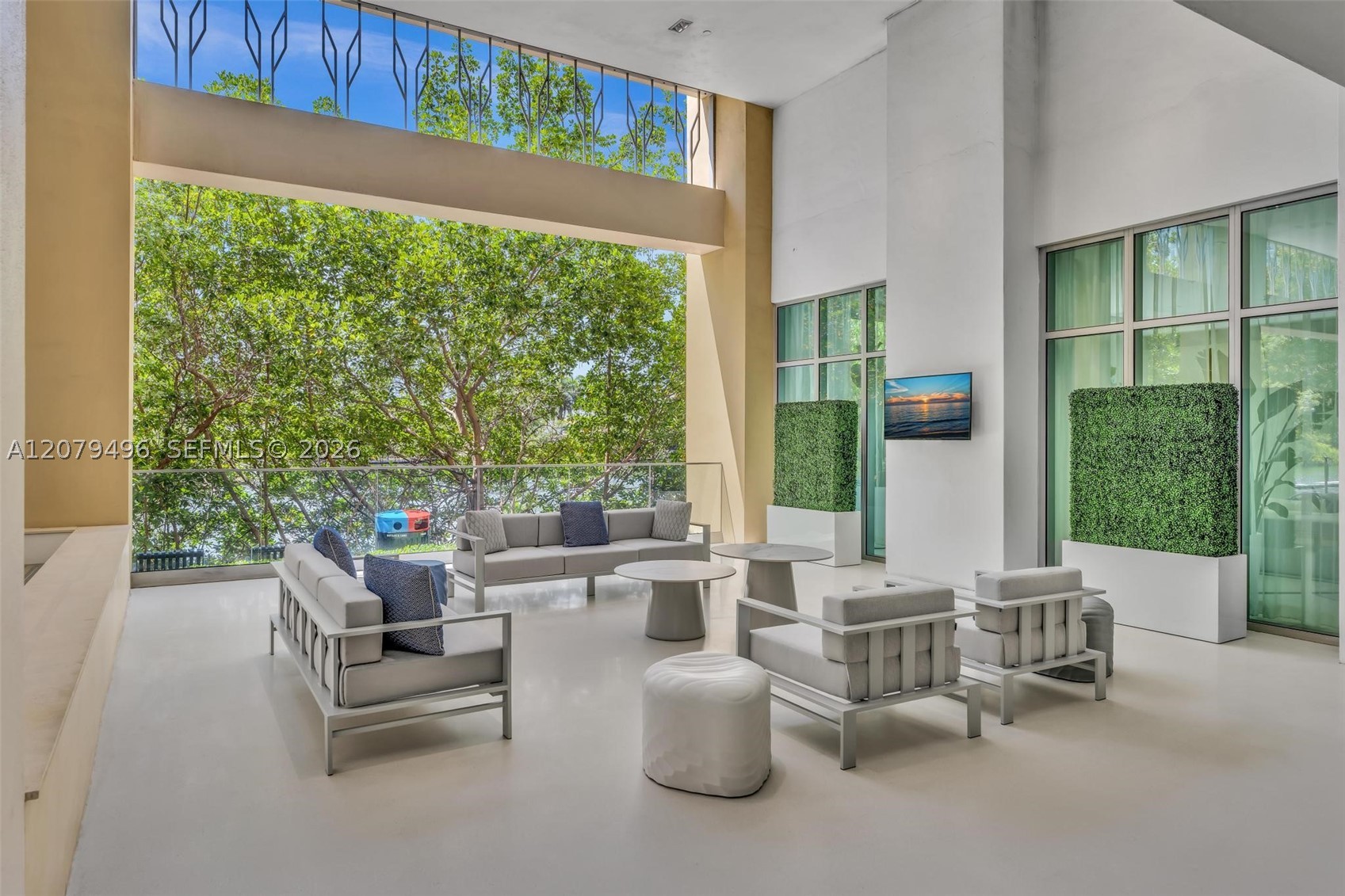 300 Sunny Isles Blvd #4-805 Sunny Isles Beach, FL 33160