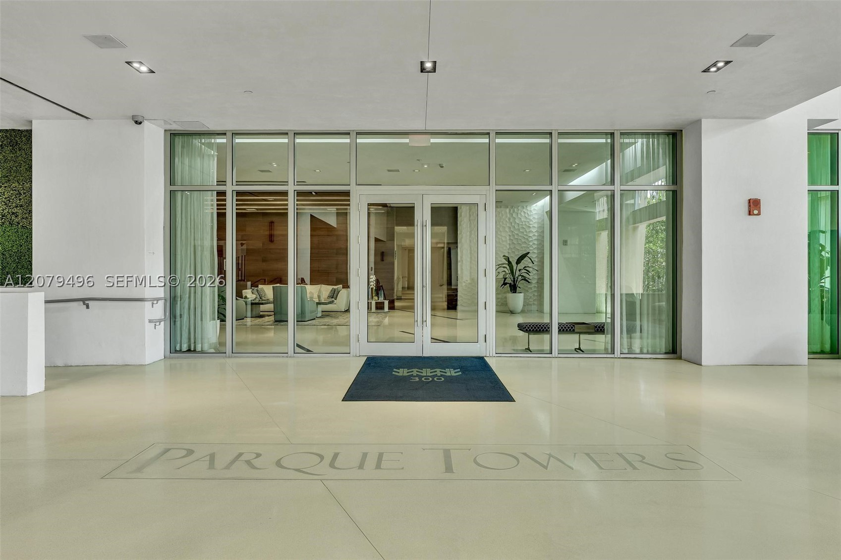 300 Sunny Isles Blvd #4-805 Sunny Isles Beach, FL 33160