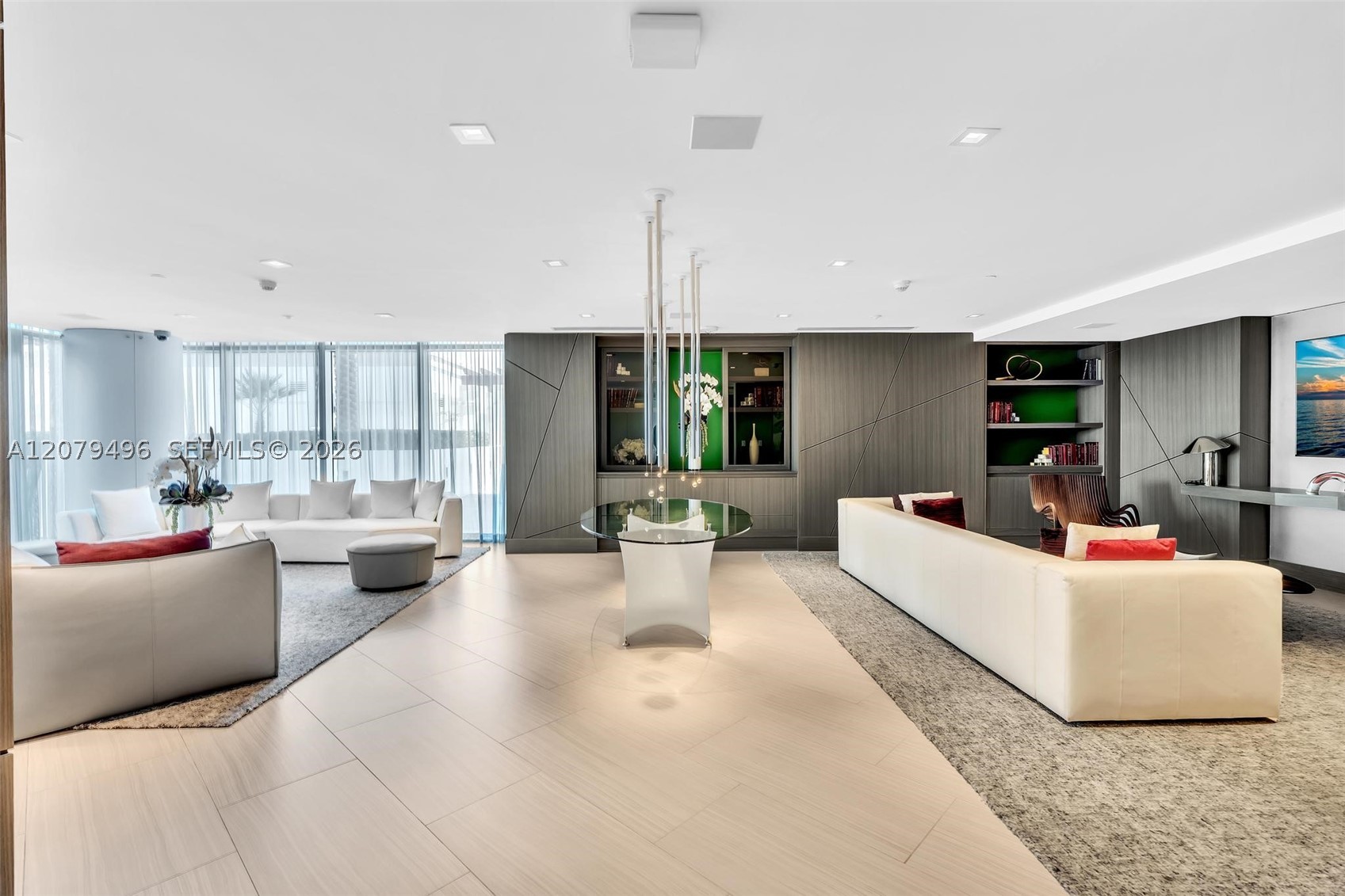 300 Sunny Isles Blvd #4-805 Sunny Isles Beach, FL 33160