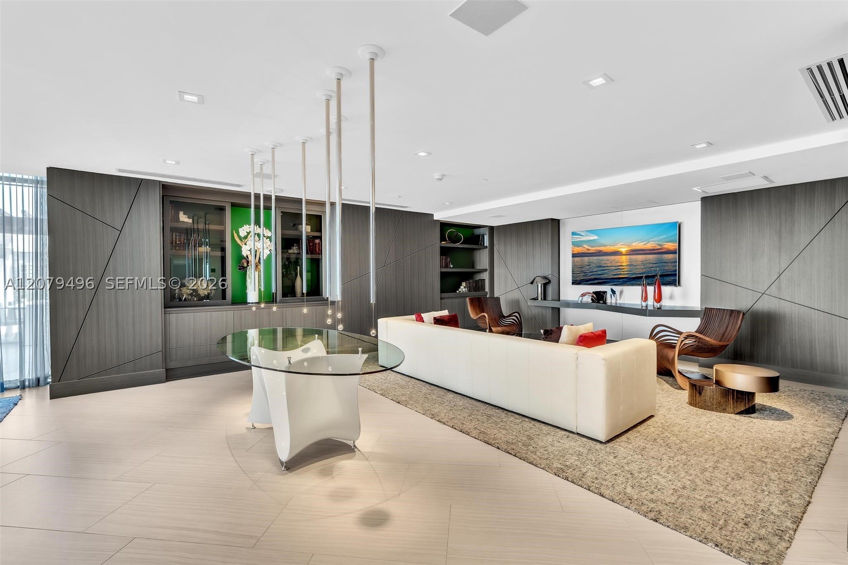 300 Sunny Isles Blvd #4-805 Sunny Isles Beach, FL 33160
