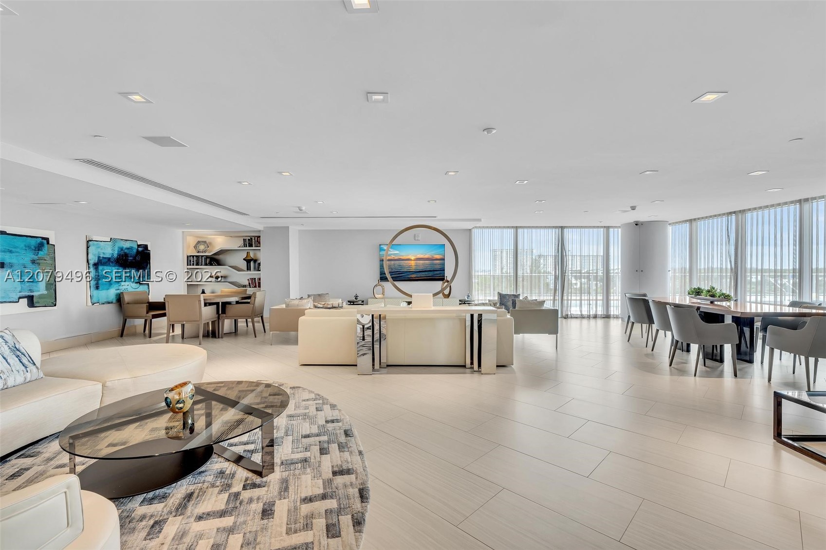 300 Sunny Isles Blvd #4-805 Sunny Isles Beach, FL 33160