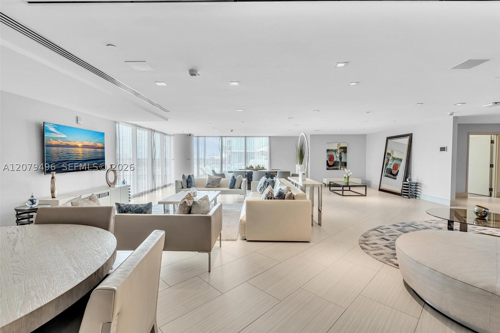300 Sunny Isles Blvd #4-805 Sunny Isles Beach, FL 33160