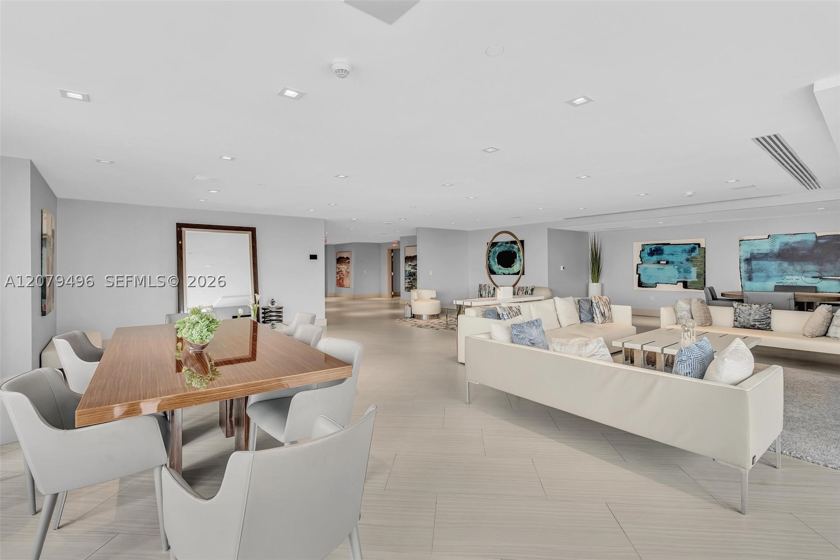 300 Sunny Isles Blvd #4-805 Sunny Isles Beach, FL 33160