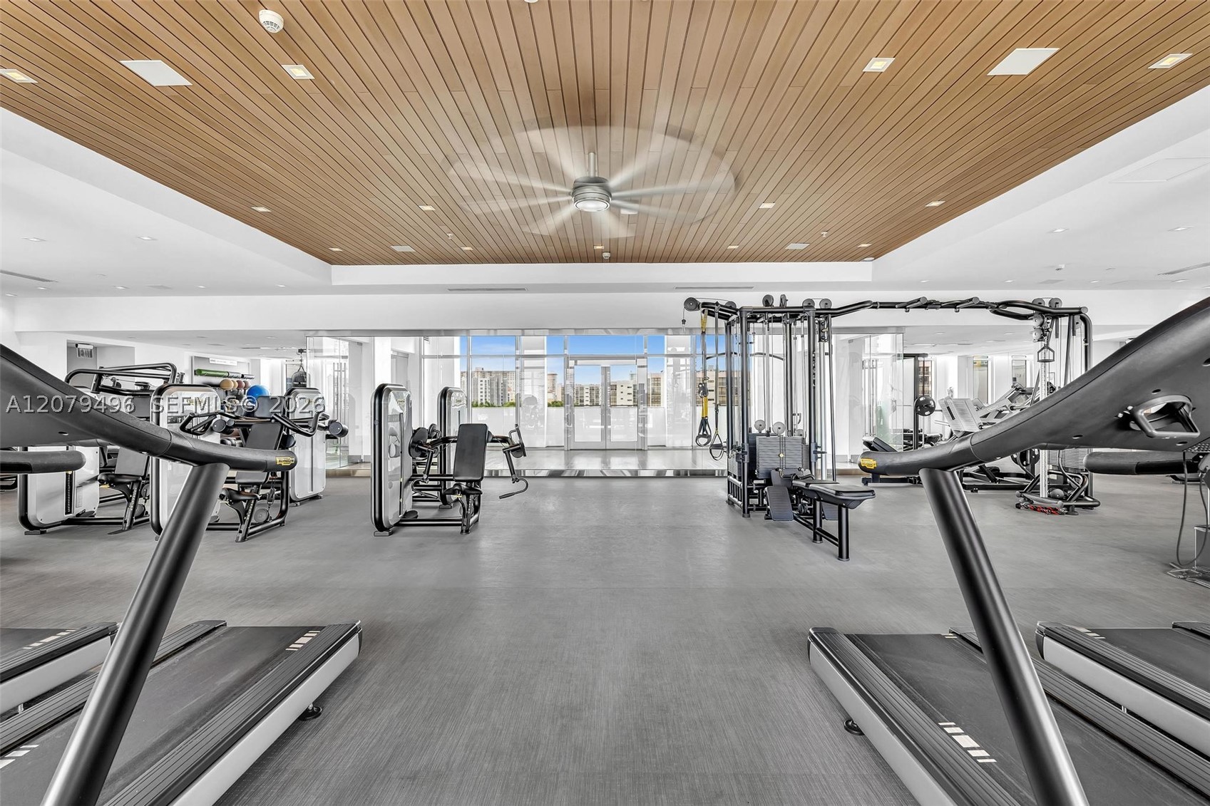 300 Sunny Isles Blvd #4-805 Sunny Isles Beach, FL 33160